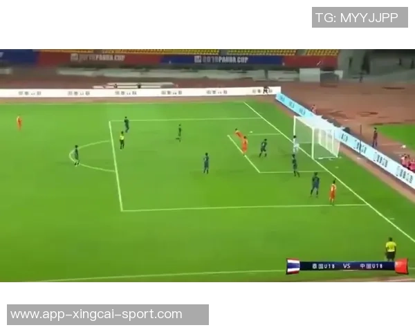 足球文化的内涵与影响探讨：从历史传承到现代社会的多元表现