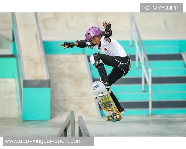 重庆滑板队强势领跑最新滑板状态TOP10榜单分析与展望