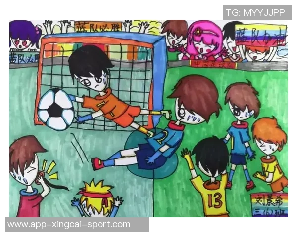 追寻青春的旋律与梦想在绿茵场上交汇的老歌足球梦